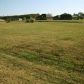 Lot 92 Country Club Drive Dr, Mountain Home, AR 72653 ID:1165275