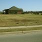 Lot 92 Country Club Drive Dr, Mountain Home, AR 72653 ID:1165276