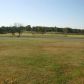 Lot 92 Country Club Drive Dr, Mountain Home, AR 72653 ID:1165277