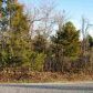 2591 Sycamore Springs Rd, Mountain Home, AR 72653 ID:1165447