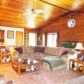 31 Mill Road, Mountain Home, AR 72653 ID:1164004