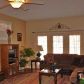 225 Red Bird Drive Dr, Mountain Home, AR 72653 ID:1164581
