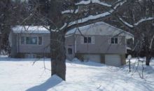 2405 Hay Creek Trl Red Wing, MN 55066