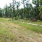 Lot 32 Buzzard Roost Road Rd, Mountain Home, AR 72653 ID:1165346