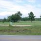 Lot 30 Spring Street St, Mountain Home, AR 72653 ID:1165364