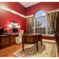 1198 S RIVER MEADOWS DR, Fayetteville, AR 72701 ID:3335429