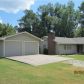 322 N PARKER AVE, Fayetteville, AR 72701 ID:1113249