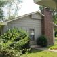322 N PARKER AVE, Fayetteville, AR 72701 ID:1113250