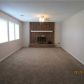 322 N PARKER AVE, Fayetteville, AR 72701 ID:1113251