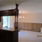 322 N PARKER AVE, Fayetteville, AR 72701 ID:1113254