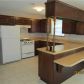 322 N PARKER AVE, Fayetteville, AR 72701 ID:1113255