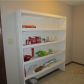 322 N PARKER AVE, Fayetteville, AR 72701 ID:1113257