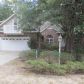 923 Morrall Dr, North Myrtle Beach, SC 29582 ID:161837