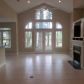 923 Morrall Dr, North Myrtle Beach, SC 29582 ID:161839