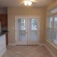 923 Morrall Dr, North Myrtle Beach, SC 29582 ID:161840
