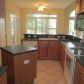 923 Morrall Dr, North Myrtle Beach, SC 29582 ID:161841