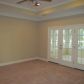 923 Morrall Dr, North Myrtle Beach, SC 29582 ID:161842