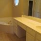 923 Morrall Dr, North Myrtle Beach, SC 29582 ID:161843