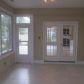 923 Morrall Dr, North Myrtle Beach, SC 29582 ID:161845