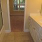 923 Morrall Dr, North Myrtle Beach, SC 29582 ID:161846