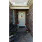 886 S EASTVIEW DR, Fayetteville, AR 72701 ID:1113225