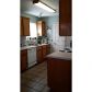 886 S EASTVIEW DR, Fayetteville, AR 72701 ID:1113233