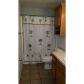 886 S EASTVIEW DR, Fayetteville, AR 72701 ID:1113237