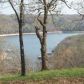 27.5 Acres Lake Forest & Edgewater Dr., Eureka Springs, AR 72631 ID:1167296