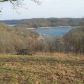 27.5 Acres Lake Forest & Edgewater Dr., Eureka Springs, AR 72631 ID:1167297