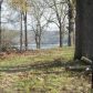 27.5 Acres Lake Forest & Edgewater Dr., Eureka Springs, AR 72631 ID:1167299