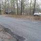 27.5 Acres Lake Forest & Edgewater Dr., Eureka Springs, AR 72631 ID:1167303