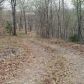 27.5 Acres Lake Forest & Edgewater Dr., Eureka Springs, AR 72631 ID:1167304