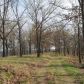 27.5 Acres Lake Forest & Edgewater Dr., Eureka Springs, AR 72631 ID:1167305