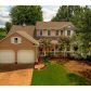 1738 N CHARLEE AVE, Fayetteville, AR 72703 ID:1112896