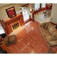 1738 N CHARLEE AVE, Fayetteville, AR 72703 ID:1112900