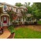 1738 N CHARLEE AVE, Fayetteville, AR 72703 ID:1112897