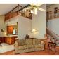1738 N CHARLEE AVE, Fayetteville, AR 72703 ID:1112901
