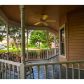 1738 N CHARLEE AVE, Fayetteville, AR 72703 ID:1112898