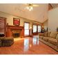1738 N CHARLEE AVE, Fayetteville, AR 72703 ID:1112899