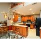 1738 N CHARLEE AVE, Fayetteville, AR 72703 ID:1112903