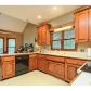 1738 N CHARLEE AVE, Fayetteville, AR 72703 ID:1112904