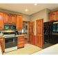1738 N CHARLEE AVE, Fayetteville, AR 72703 ID:1112905