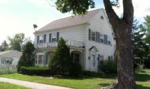 503 Jefferson Ave Defiance, OH 43512