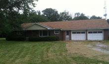 28681 Standley Rd Defiance, OH 43512