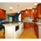 1620 Beville Road, Griffin, GA 30224 ID:3337754