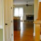 Unit 1536 - 1536 Ridenour Parkway Nw, Kennesaw, GA 30152 ID:5059506