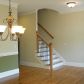Unit 1536 - 1536 Ridenour Parkway Nw, Kennesaw, GA 30152 ID:5059507