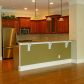 Unit 1536 - 1536 Ridenour Parkway Nw, Kennesaw, GA 30152 ID:5059510