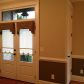 Unit 1536 - 1536 Ridenour Parkway Nw, Kennesaw, GA 30152 ID:5059512