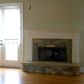 Unit 1536 - 1536 Ridenour Parkway Nw, Kennesaw, GA 30152 ID:5059513